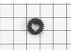 12034606-3-S-Jancy-33698682000-Pinion Gear
