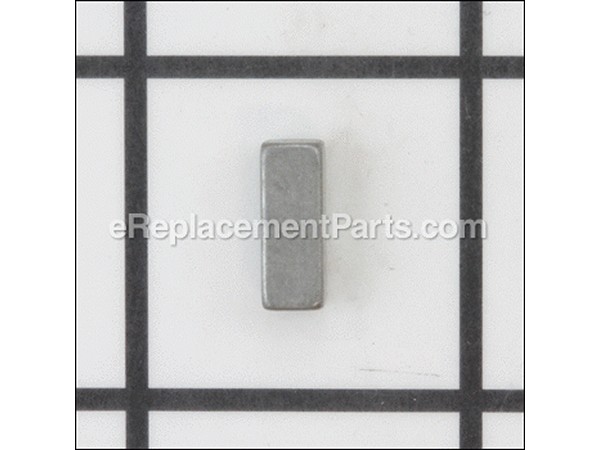12034612-1-M-Jancy-40298745000-Key, Square 3/16" X 1/2