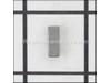 Key, Square 3/16" X 1/2 – Part Number: 40298745000