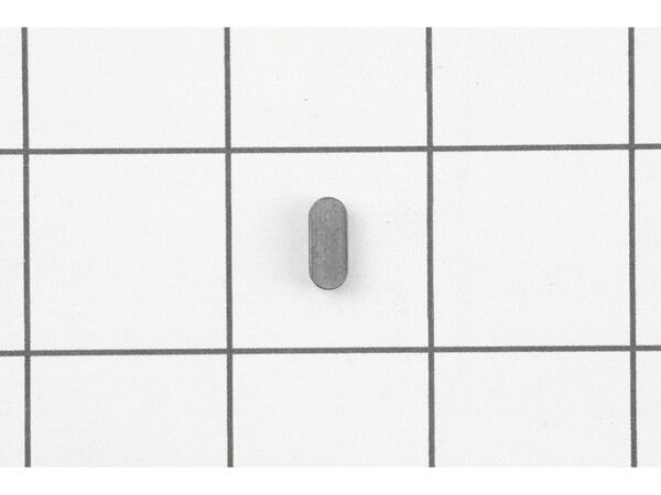 12034613-1-M-Jancy-40298745020-Key, Parallel M5 X 12 Din 6885