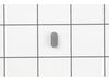 Key, Parallel M5 X 12 Din 6885 – Part Number: 40298745020