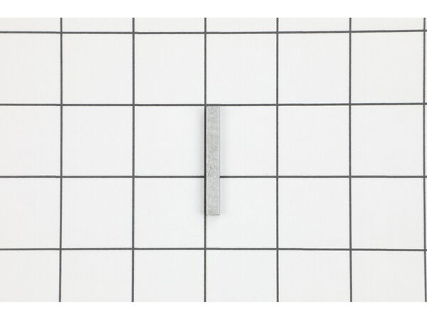 12034617-1-M-Jancy-40298745880-Key, Square 3/16" X 1-1/2&