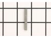 12034617-2-S-Jancy-40298745880-Key, Square 3/16" X 1-1/2&