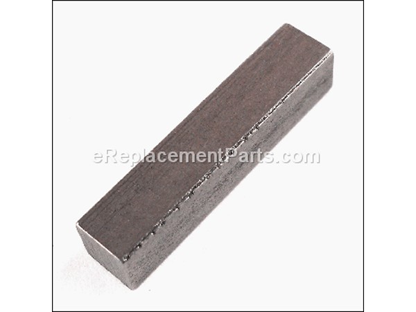 12034619-1-M-Jancy-40298745960-Motor Key, 6X6X32