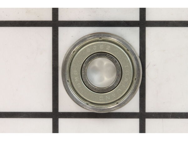 12034629-1-M-Jancy-41798730200-Bearing Ball 608 Shielded