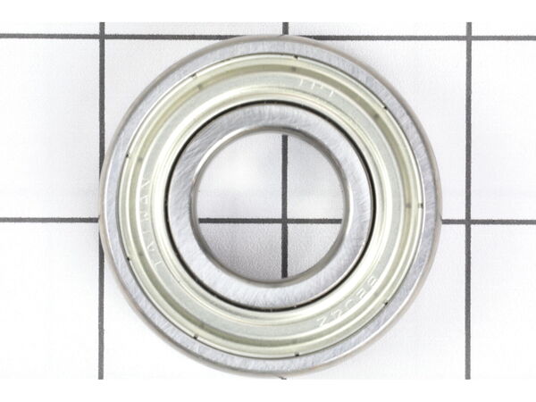 12034635-1-M-Jancy-41798730530-Ball Bearing