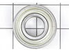 Ball Bearing – Part Number: 41798730530
