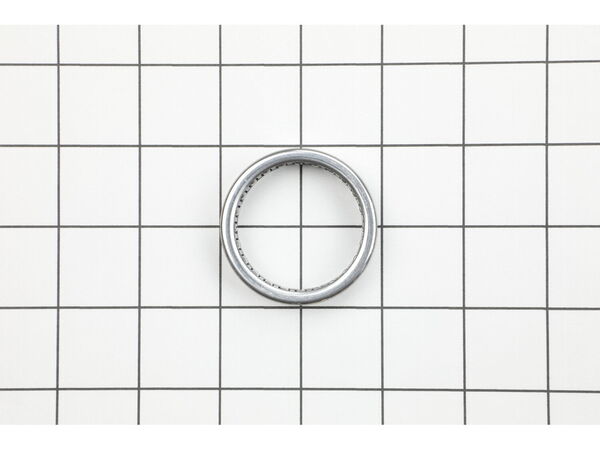 12034638-1-M-Jancy-41798732080-Roller Bearing