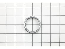 Roller Bearing – Part Number: 41798732080