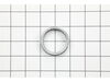 Roller Bearing – Part Number: 41798732080