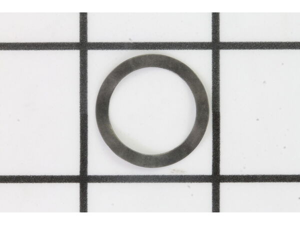 12034666-1-M-Jancy-42498726140-Wave Washer