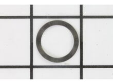 Wave Washer – Part Number: 42498726140