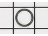 Wave Washer – Part Number: 42498726140
