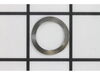 12034666-2-S-Jancy-42498726140-Wave Washer
