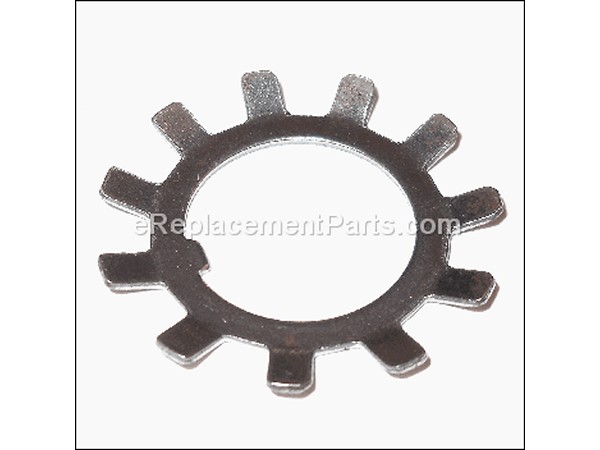 12034670-1-M-Jancy-42498727020-Safety Washer, Mb-4