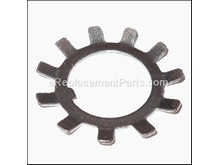 Safety Washer, Mb-4 – Part Number: 42498727020