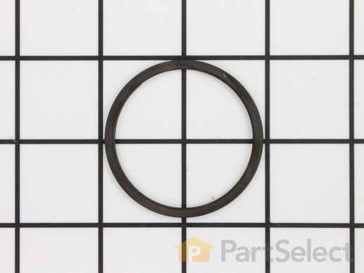 12034689-1-M-Jancy-42698740440-Retaining Ring, Spiraloc