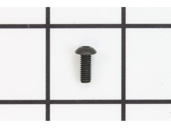 12034698-1-M-Jancy-43098704060-Screw, Bhscs M4 X 10
