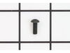 Screw, Bhscs M4 X 10 – Part Number: 43098704060