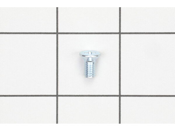 12034710-1-M-Jancy-43098705120-Screw, Crfhms M5 X 10 Jis 1111
