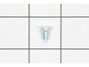 Screw, Crfhms M5 X 10 Jis 1111 – Part Number: 43098705120