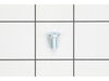 12034710-3-S-Jancy-43098705120-Screw, Crfhms M5 X 10 Jis 1111
