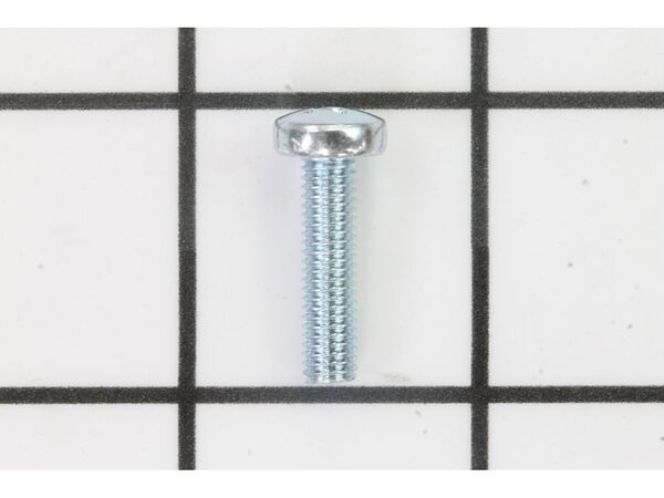 12034715-1-M-Jancy-43098705440-Screw, Crphms M5 X 20 - Din 79
