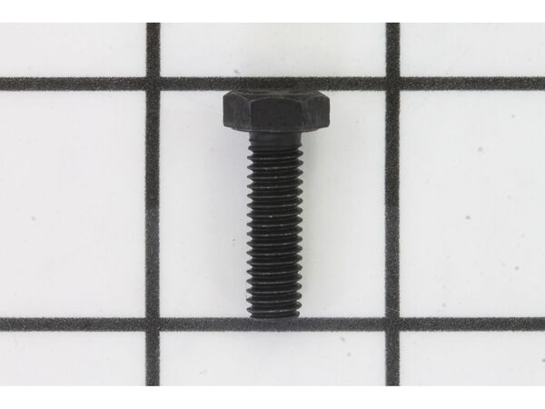 12034727-1-M-Jancy-43098706360-Hhcs, M6-1 X 20Mm