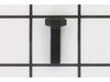 Hhcs, M6-1 X 20Mm – Part Number: 43098706360