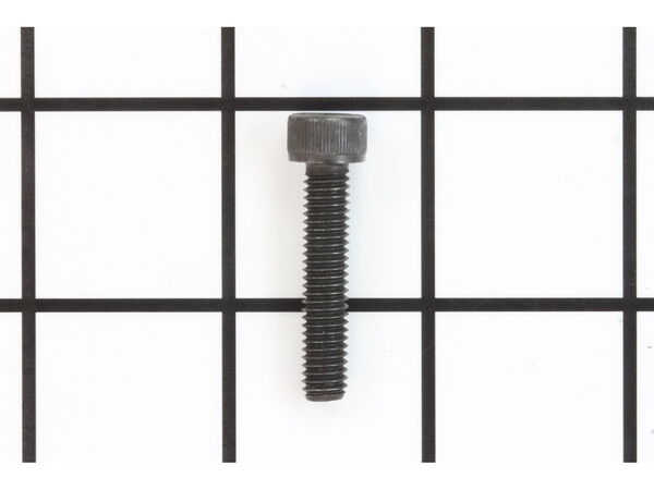 12034730-1-M-Jancy-43098706540-Screw, Shcs M6 X 30