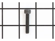 Screw, Shcs M6 X 30 – Part Number: 43098706540