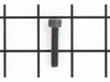 Screw, Shcs M6 X 30 – Part Number: 43098706540