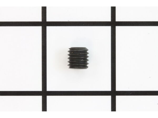 12034734-1-M-Jancy-43098708040-Screw, Fpsss M8 X 8
