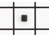 Screw, Fpsss M8 X 8 – Part Number: 43098708040
