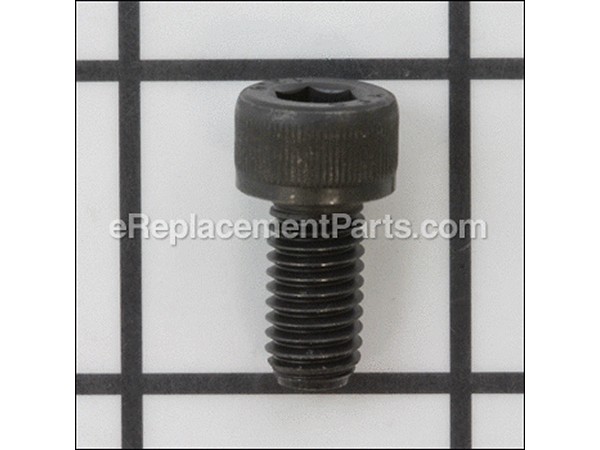 12034735-1-M-Jancy-43098708100-Screw, Scs M8 X 16