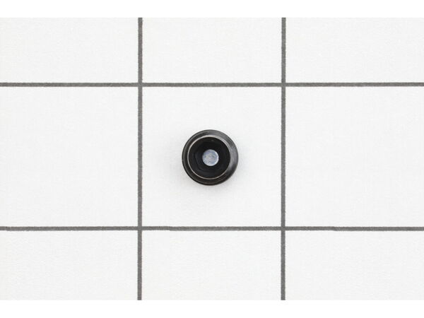 12034738-1-M-Jancy-43098709000-Screw, Fpsss M10 X 8