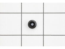 Screw, Fpsss M10 X 8 – Part Number: 43098709000