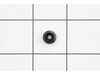 Screw, Fpsss M10 X 8 – Part Number: 43098709000