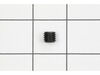 12034738-2-S-Jancy-43098709000-Screw, Fpsss M10 X 8
