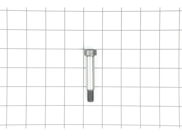 12034740-1-M-Jancy-43098709131-Shoulder Screw