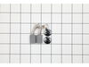 Brush And Cap Set – Part Number: 52298691020