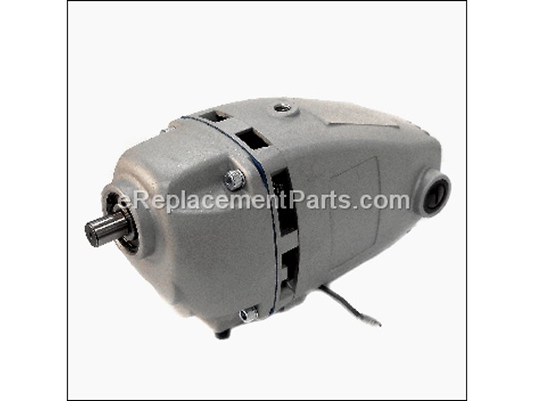 12034756-1-M-Jancy-52298691040-Motor, Usa101 110V