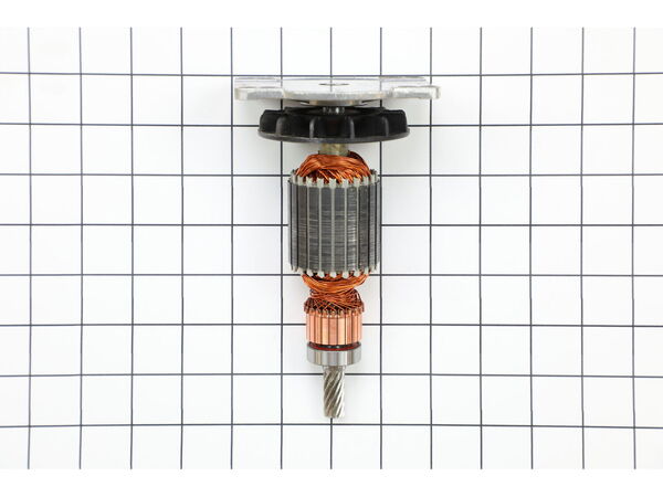 12034759-1-M-Jancy-52298694220-Armature Assy., Magforce 120v