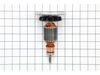 12034759-2-S-Jancy-52298694220-Armature Assy., Magforce 120v