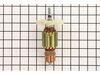 Armature, Usa101 Motor 220V – Part Number: 53298651020