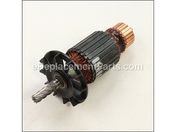 12034764-1-M-Jancy-53298652010-Armature, 120v