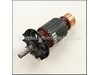 Armature, 120v – Part Number: 53298652010