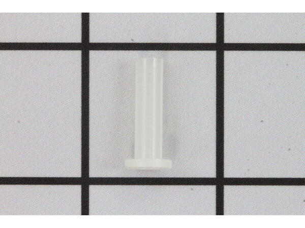 12034772-1-M-Jancy-62998780620-Field Screw Insulator