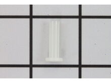 Field Screw Insulator – Part Number: 62998780620