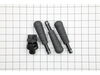 Spoke Handle Assy. – Part Number: 64298133100